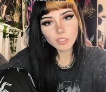 Celine thumbnail