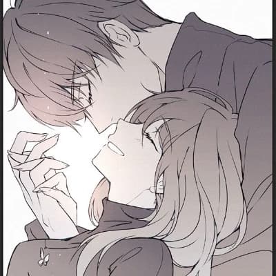 Parents thumbnail