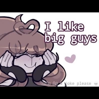 Chelsea thumbnail