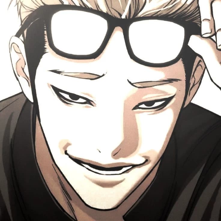 Jungoo Kim  thumbnail