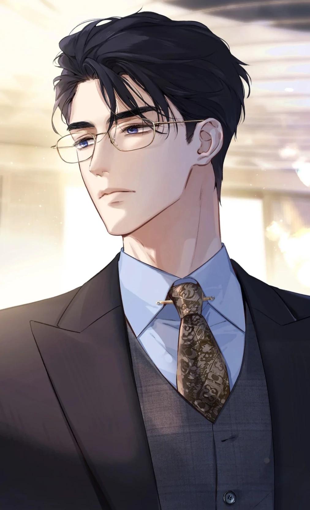Edward thumbnail