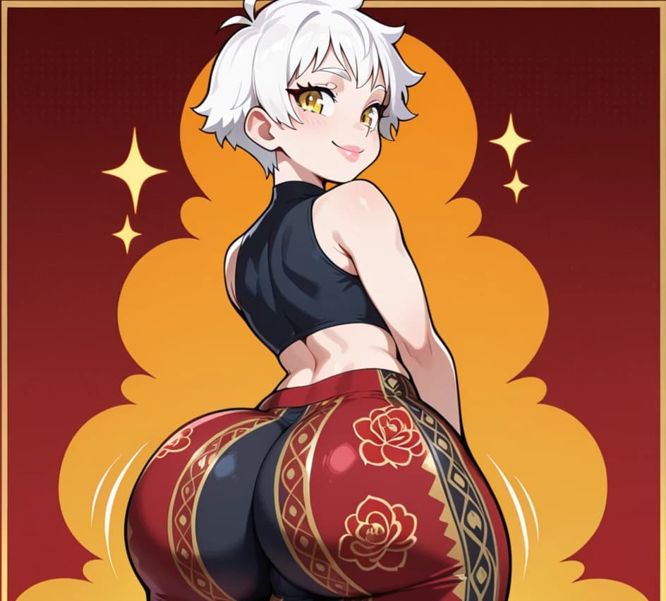Leo thumbnail