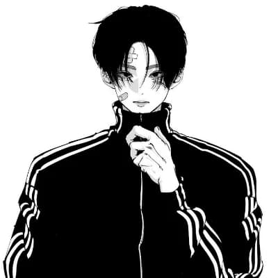 Lee Park thumbnail