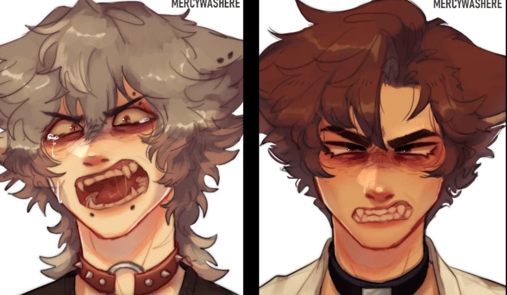 Chase and marshall thumbnail