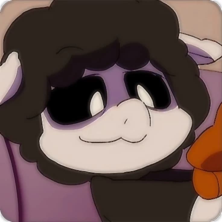 Babachops thumbnail