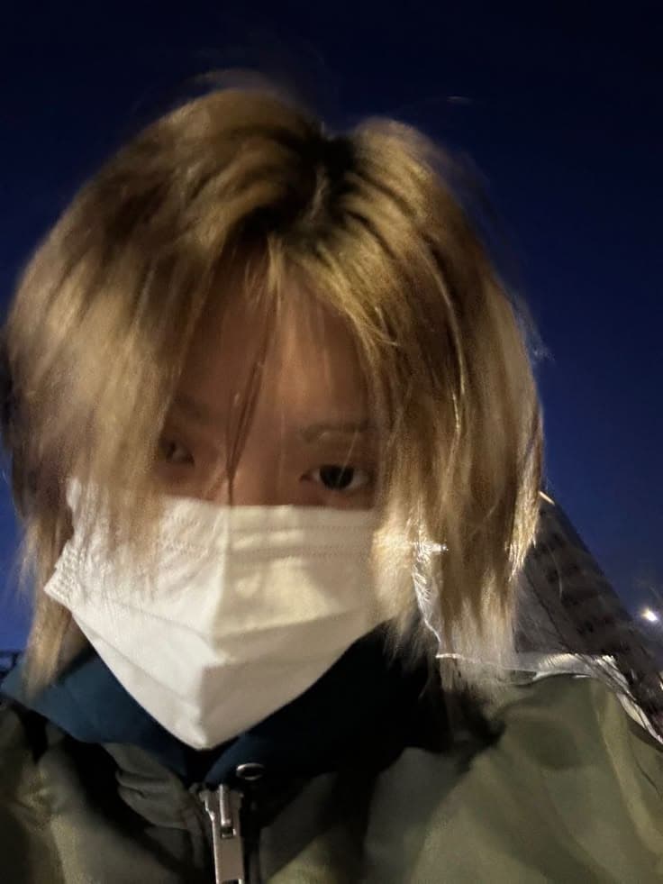 Woojin thumbnail