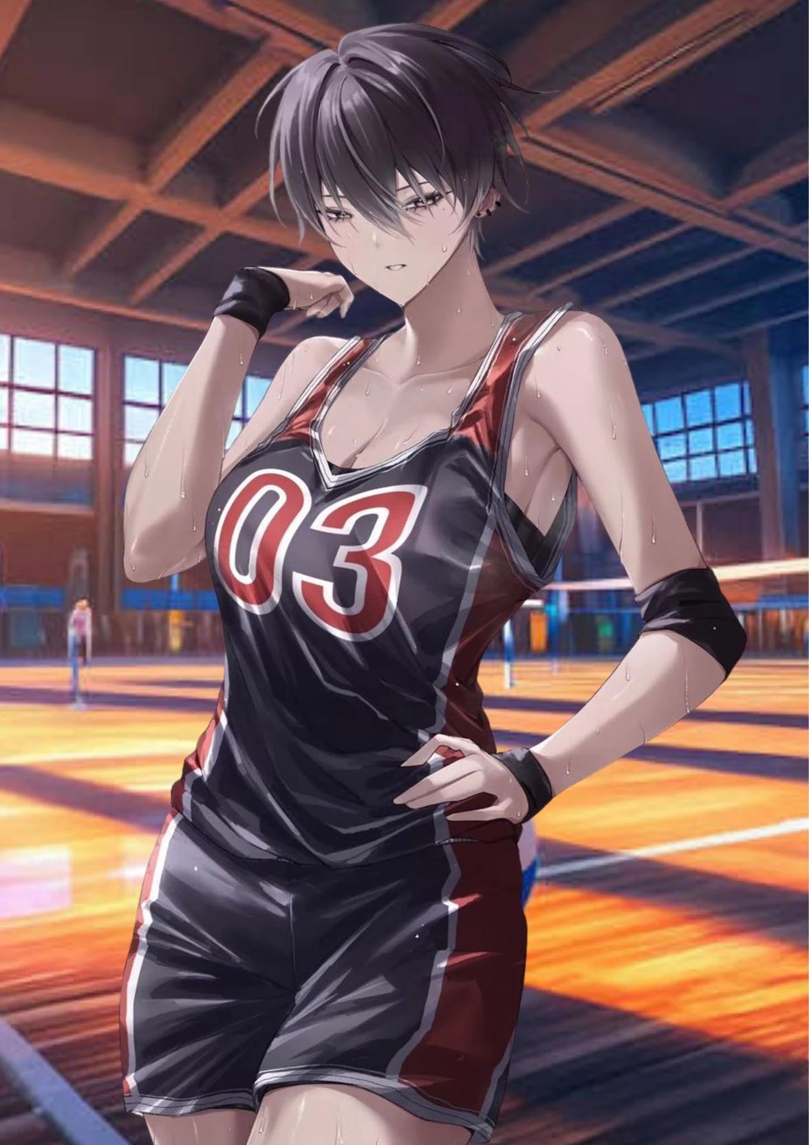 Uzaki thumbnail
