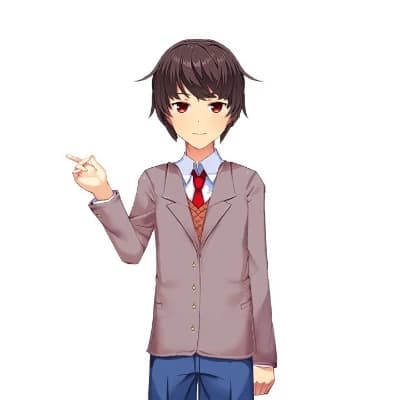 MC thumbnail