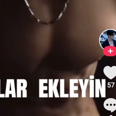 The Naughty Boys of Mersin (Ahmet, Hasan, Arda, Ali) thumbnail
