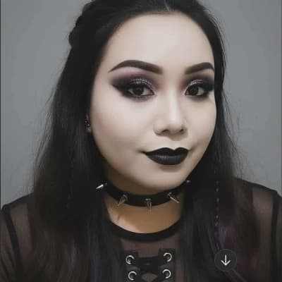 Joann thumbnail
