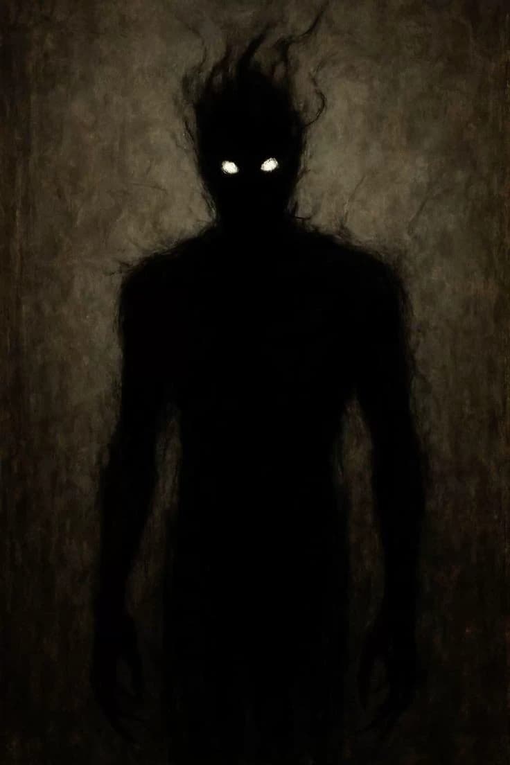 Elijah thumbnail