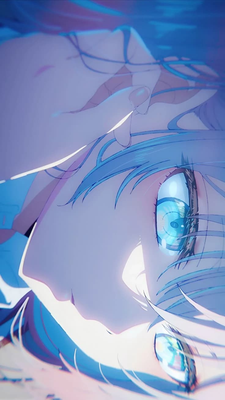 Alisa Mikhailovna Kujou thumbnail