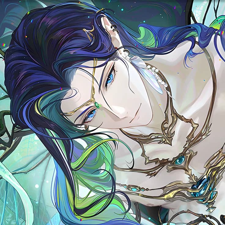 Esper thumbnail