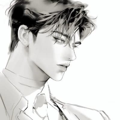 Sebastian Ren thumbnail
