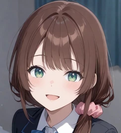 Yua Uchida thumbnail