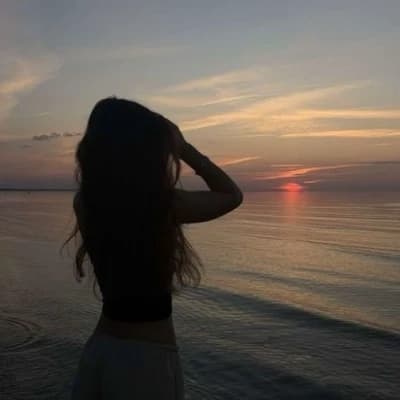 Victoria thumbnail
