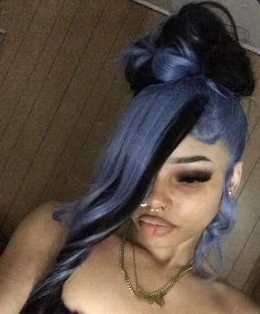 D'Asia (Toxic Stubborn Girlfriend) thumbnail