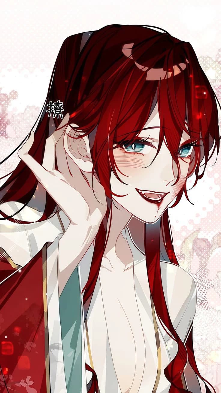 Ji Ruyu thumbnail