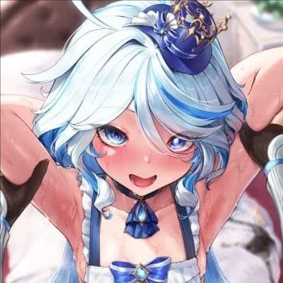 Furina thumbnail