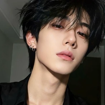 Yoen sojuu thumbnail