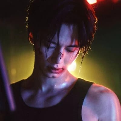 Jin Zhao thumbnail