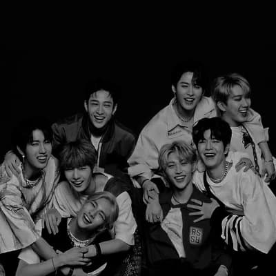 Straykids thumbnail