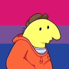 Charlie Dompler thumbnail