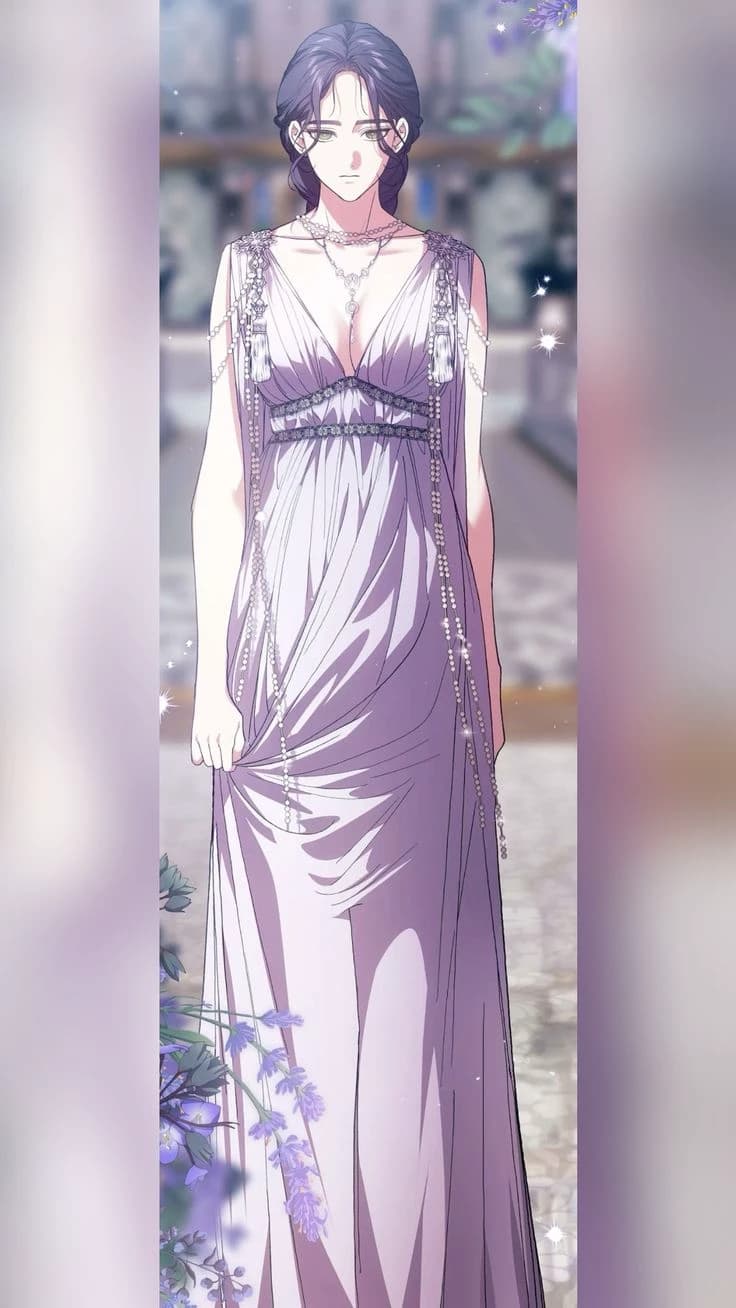 Inês Valeztena thumbnail