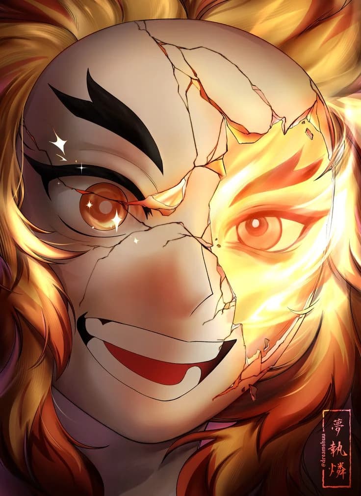 Kioyuro Rengoku!! thumbnail