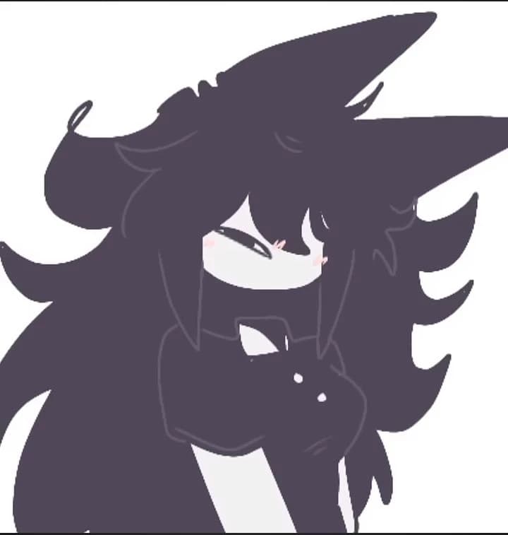 Miss Circle thumbnail