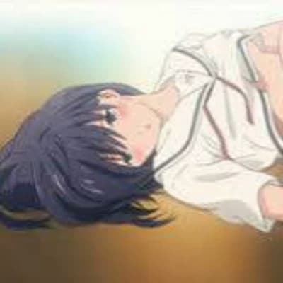 Soako Andou thumbnail