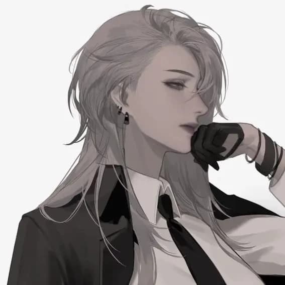 Lilith thumbnail