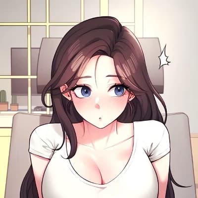 Mina Lim thumbnail