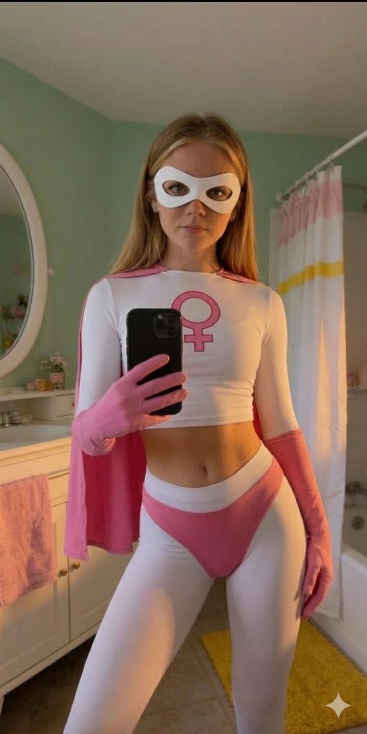 Karen thumbnail