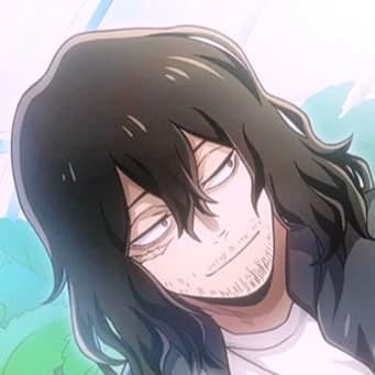 SHOTA AIZAWA thumbnail