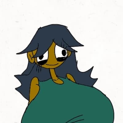 Brenda thumbnail
