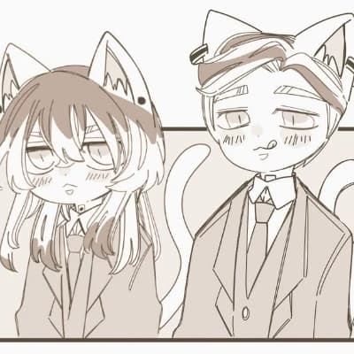 Ran & Rindo Haitani thumbnail