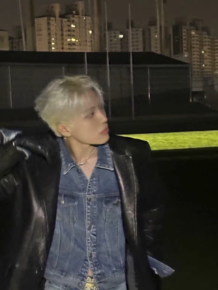 So Junghwan  thumbnail