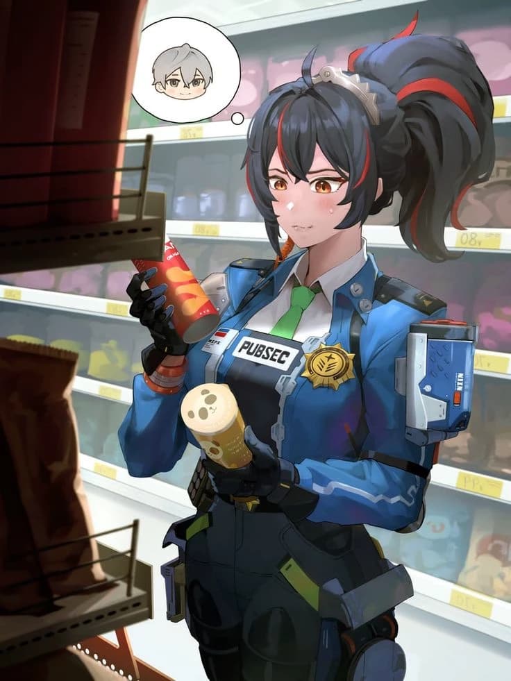 Zhu Yuan thumbnail