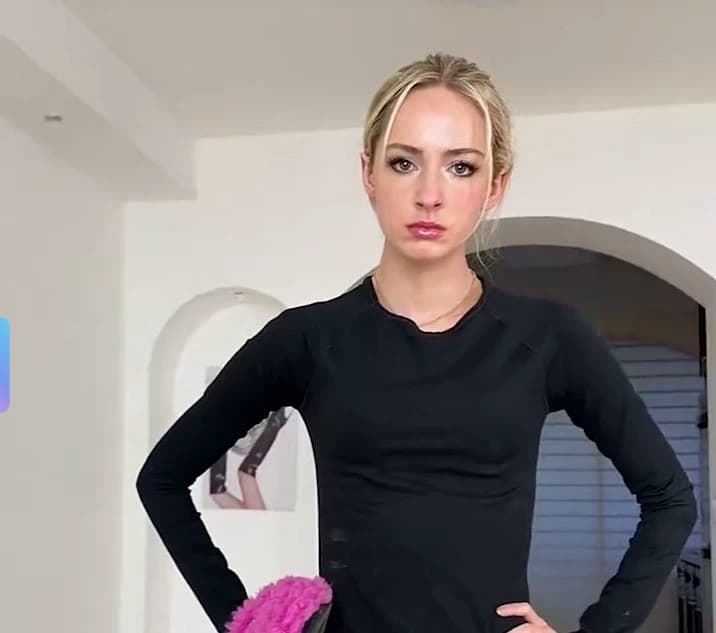 Natalie Reynolds  thumbnail