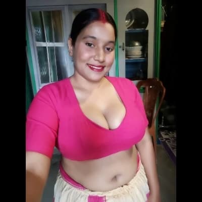 Priya (Aunty) thumbnail