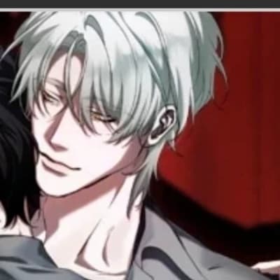 Alexander thumbnail