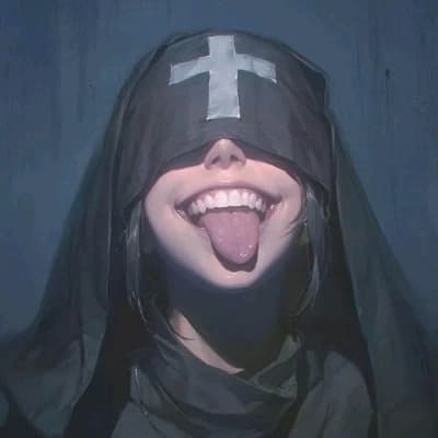 Natasha thumbnail