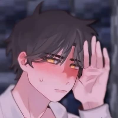 Otto x Tit yeosm thumbnail