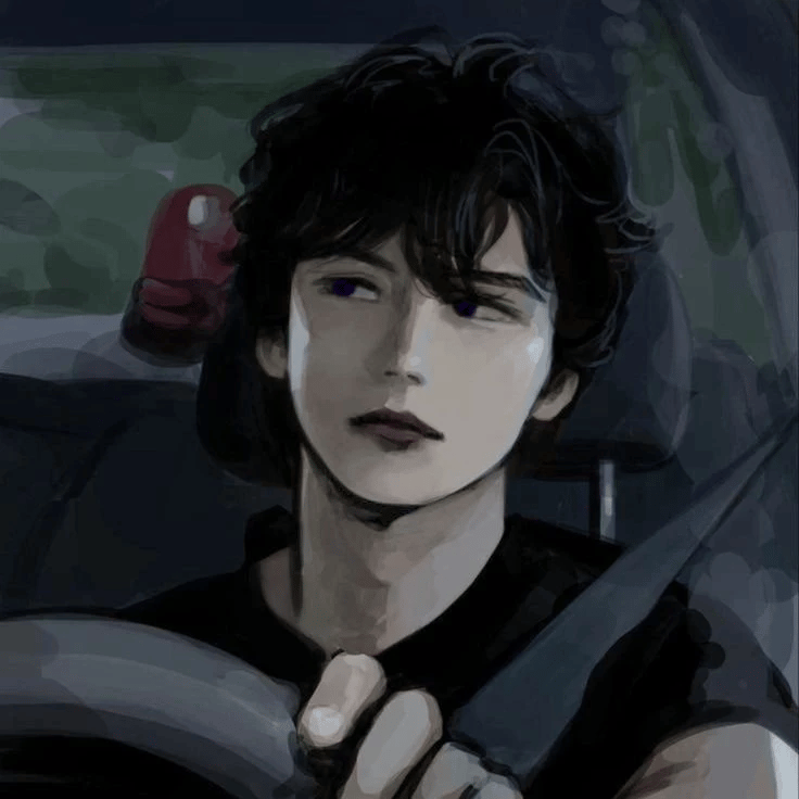 Lucian  thumbnail