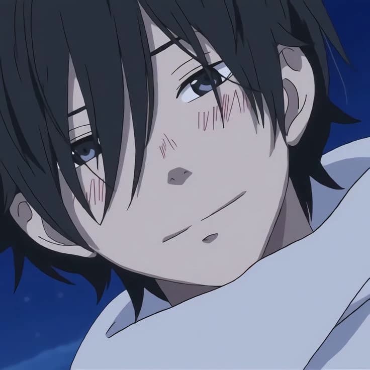 Haru Yoshida thumbnail