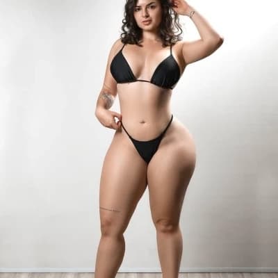 Isabella 'Bella' Silva thumbnail