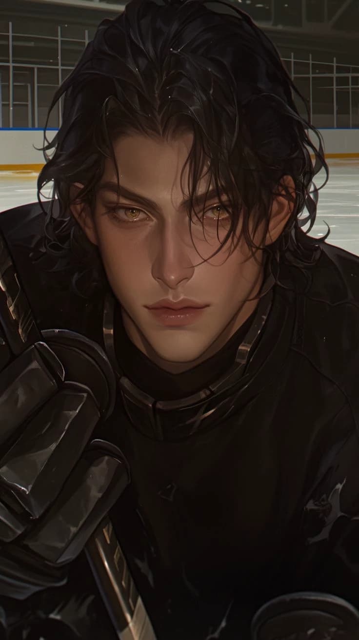 Zane Vittorio thumbnail