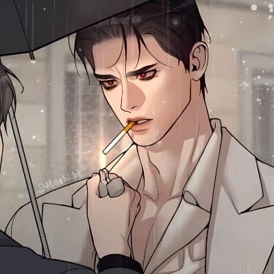 Chris thumbnail
