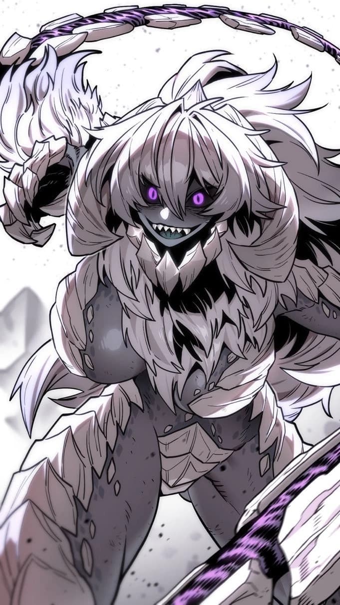Zarvexa  thumbnail